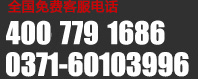 &#20048;&#40060;