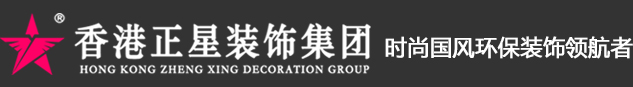 &#20048;&#40060;