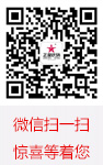 &#20048;&#40060;